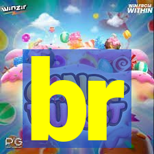 br