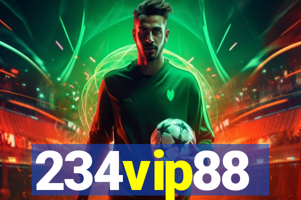 234vip88