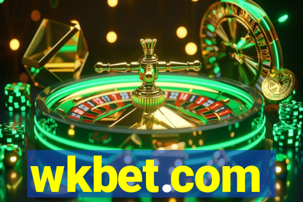 wkbet.com