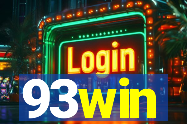 93win