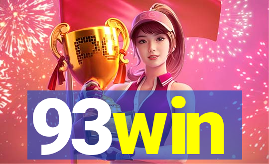 93win