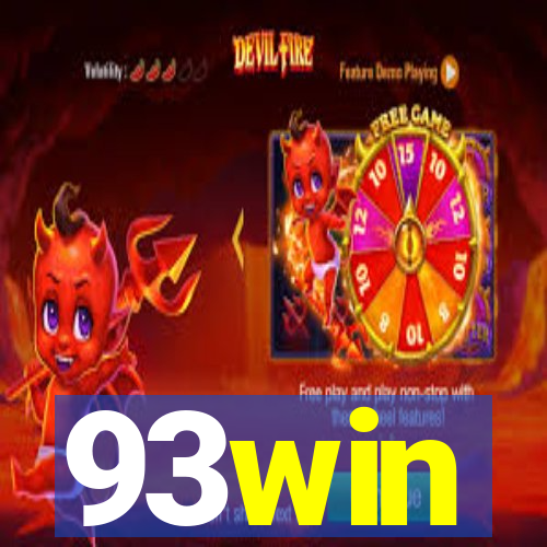 93win