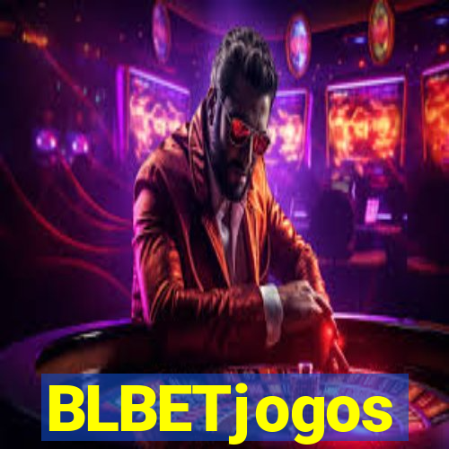 BLBETjogos