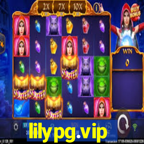 lilypg.vip