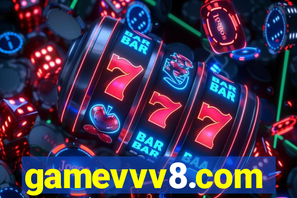 gamevvv8.com