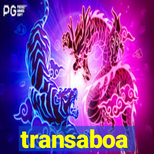 transaboa