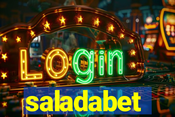 saladabet