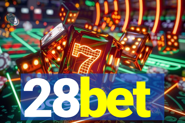 28bet