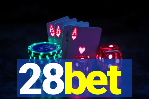 28bet