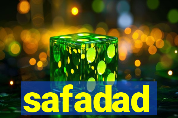 safadad