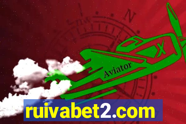 ruivabet2.com