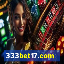 333bet17.com