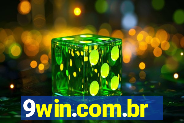 9win.com.br