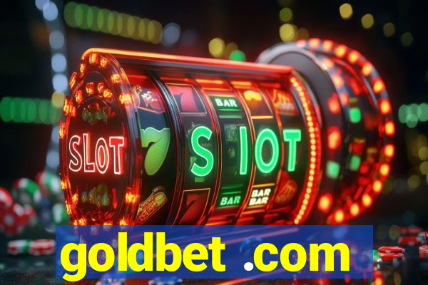 goldbet .com