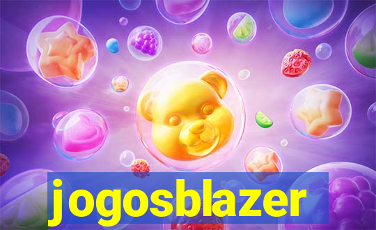 jogosblazer