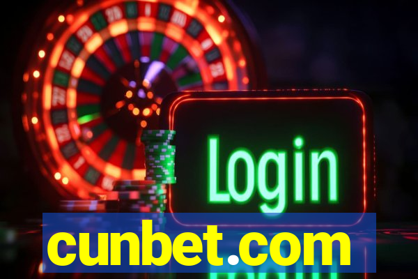 cunbet.com