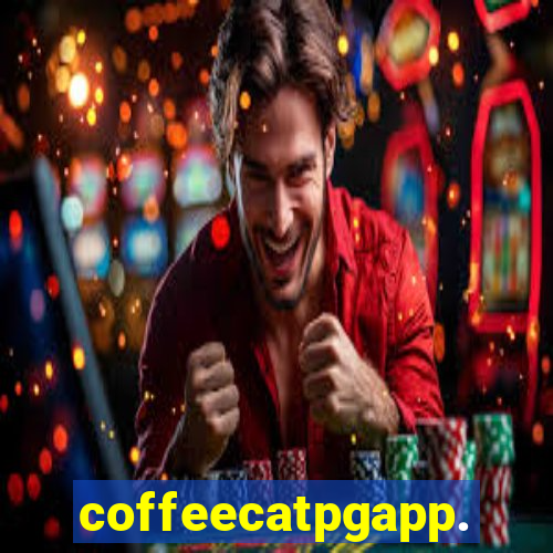 coffeecatpgapp.com