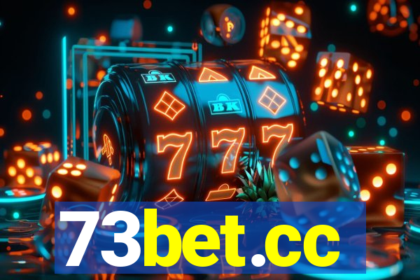 73bet.cc