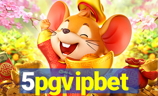 5pgvipbet