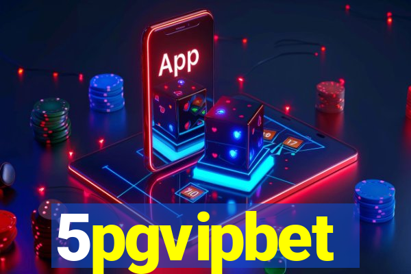 5pgvipbet