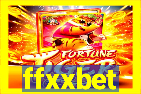 ffxxbet