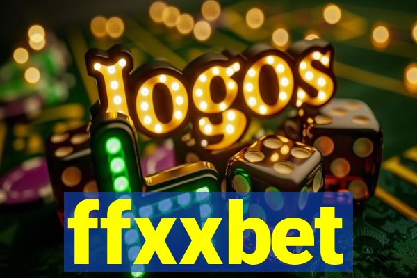 ffxxbet