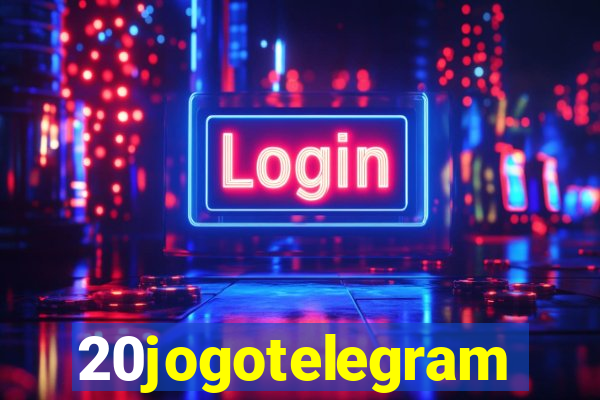 20jogotelegram