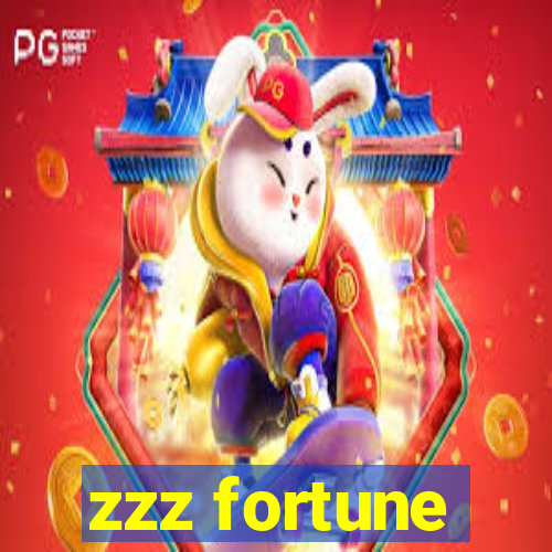 zzz fortune