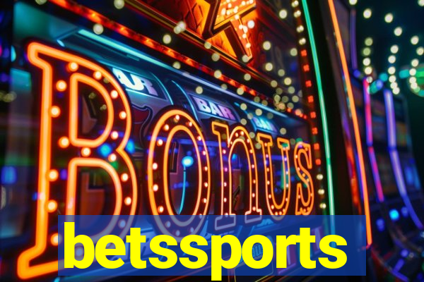 betssports