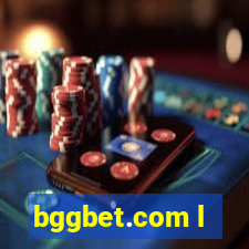 bggbet.com l