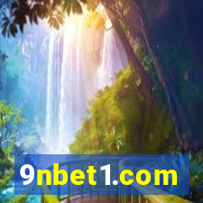 9nbet1.com