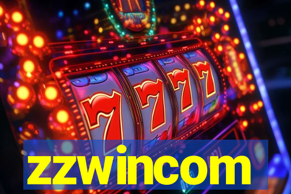 zzwincom