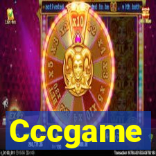 Cccgame