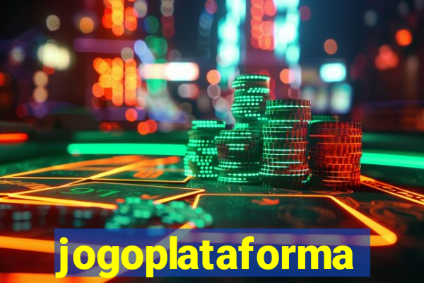 jogoplataforma