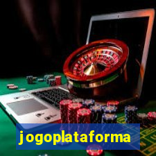 jogoplataforma