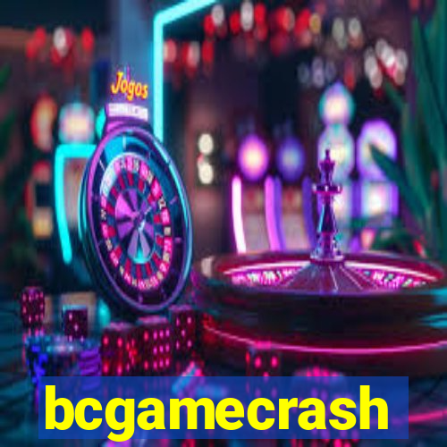 bcgamecrash