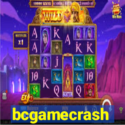 bcgamecrash