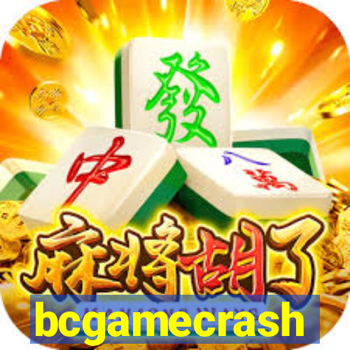 bcgamecrash