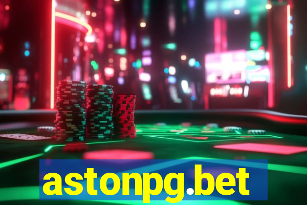 astonpg.bet