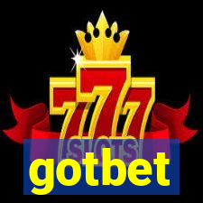 gotbet