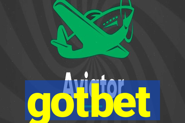 gotbet