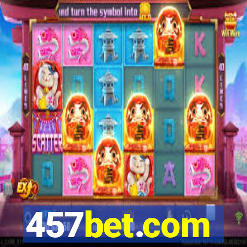 457bet.com