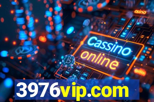 3976vip.com