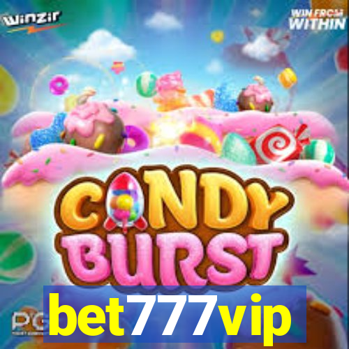 bet777vip