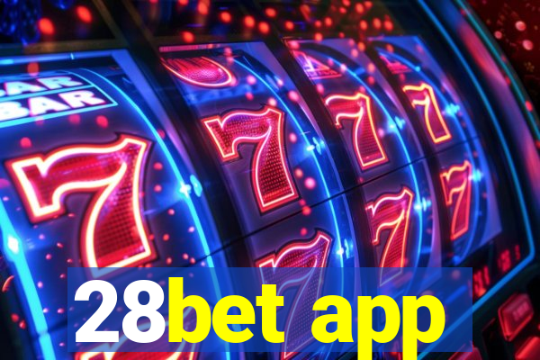 28bet app