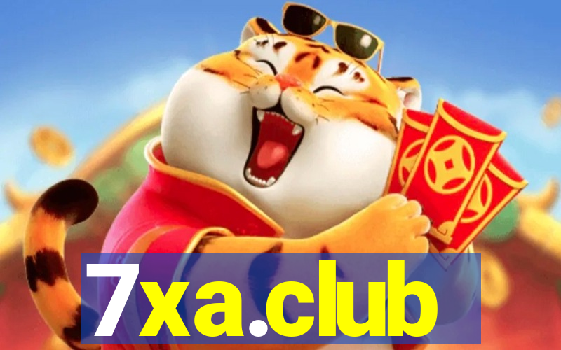 7xa.club