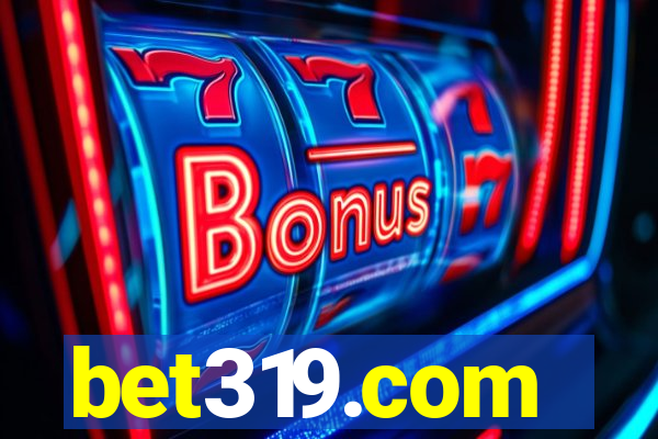 bet319.com