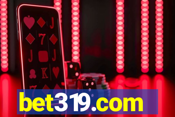 bet319.com