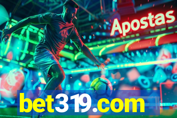 bet319.com