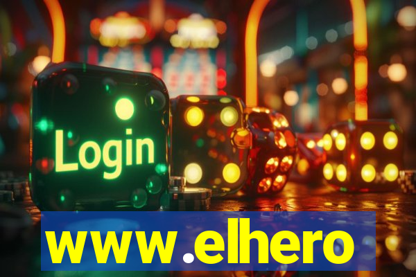 www.elhero